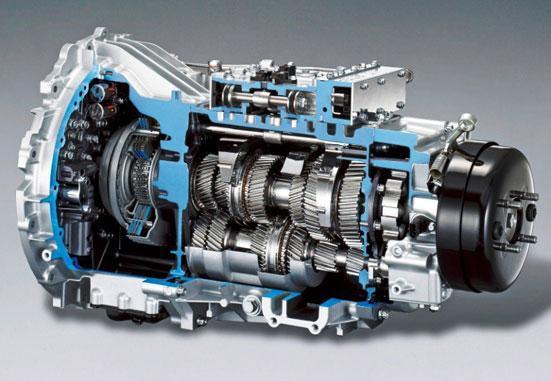 发动机排气管口有黑灰代表积碳吗,汽车排气管总是黑的怎么回事