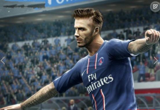 瀹炲喌缁忓吀澶ф垬,瀹炲喌瓒崇悆8缁忓吀瀵规垬