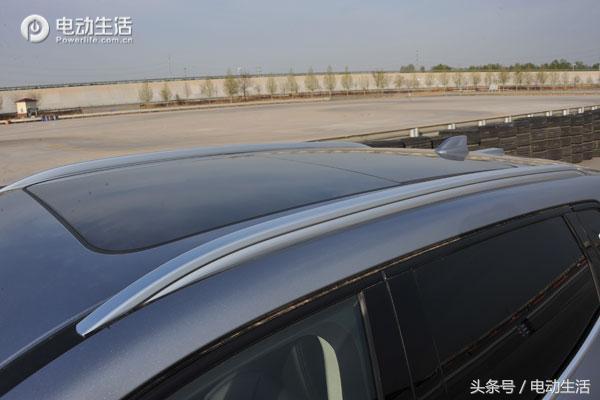 不可小觑的对手战斗机实力科普,weyp8混合动力怎么样