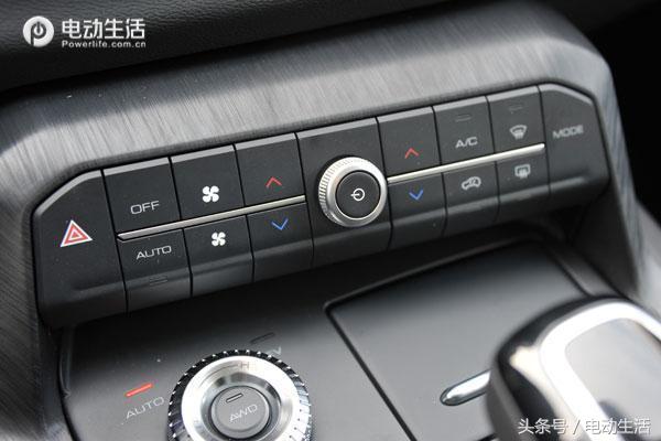 不可小觑的对手战斗机实力科普,weyp8混合动力怎么样