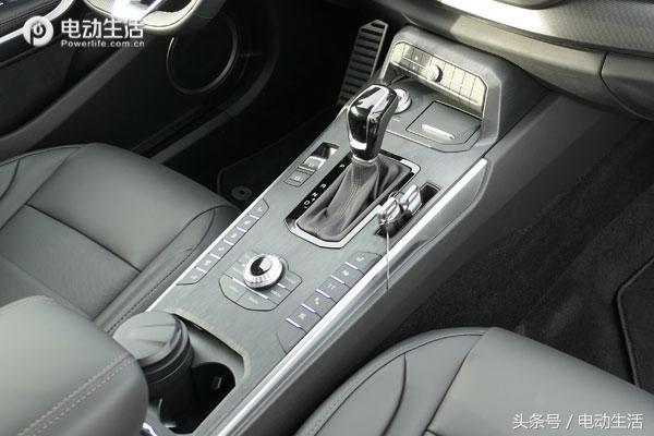 不可小觑的对手战斗机实力科普,weyp8混合动力怎么样