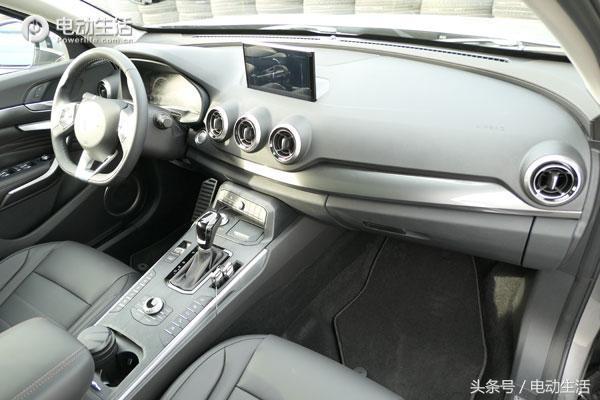 不可小觑的对手战斗机实力科普,weyp8混合动力怎么样