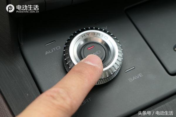 不可小觑的对手战斗机实力科普,weyp8混合动力怎么样