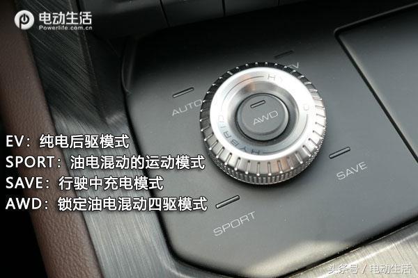 不可小觑的对手战斗机实力科普,weyp8混合动力怎么样