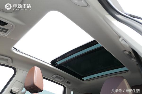 不可小觑的对手战斗机实力科普,weyp8混合动力怎么样