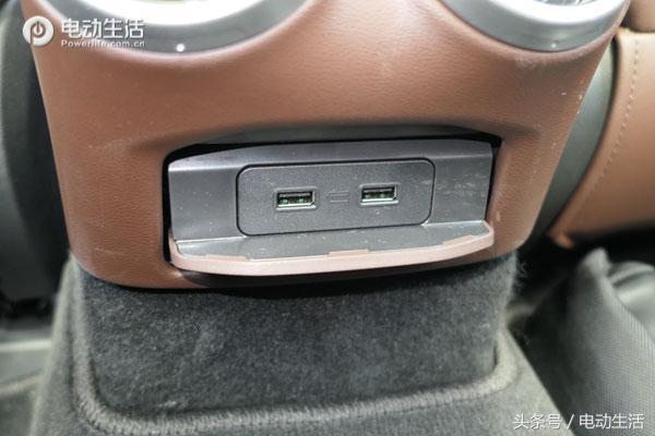 不可小觑的对手战斗机实力科普,weyp8混合动力怎么样