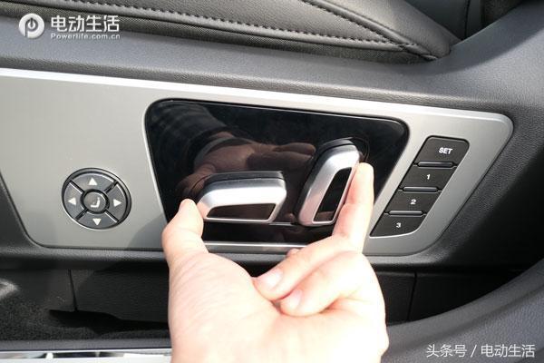 不可小觑的对手战斗机实力科普,weyp8混合动力怎么样