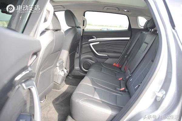 不可小觑的对手战斗机实力科普,weyp8混合动力怎么样