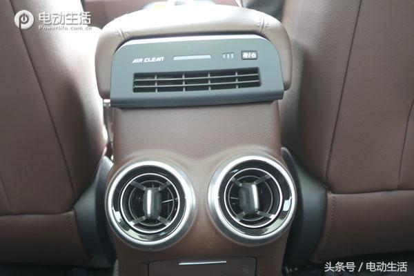 不可小觑的对手战斗机实力科普,weyp8混合动力怎么样