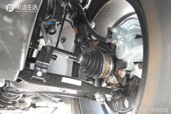 不可小觑的对手战斗机实力科普,weyp8混合动力怎么样