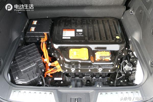 不可小觑的对手战斗机实力科普,weyp8混合动力怎么样