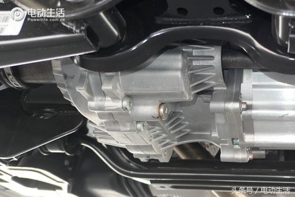 不可小觑的对手战斗机实力科普,weyp8混合动力怎么样