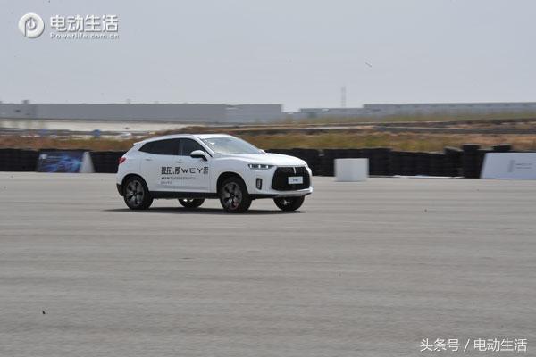 不可小觑的对手战斗机实力科普,weyp8混合动力怎么样