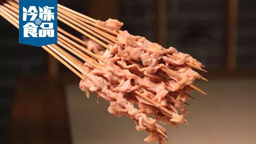 鏄撶儰鏄撲覆,鏄撶儰鑷儰灏忎覆