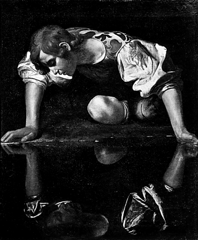 花样男子具俊表豪气,花样男子美作韩版