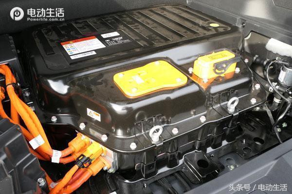 不可小觑的对手战斗机实力科普,weyp8混合动力怎么样