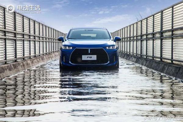 不可小觑的对手战斗机实力科普,weyp8混合动力怎么样