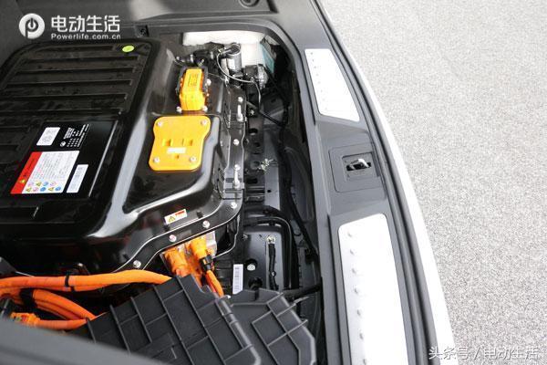 不可小觑的对手战斗机实力科普,weyp8混合动力怎么样