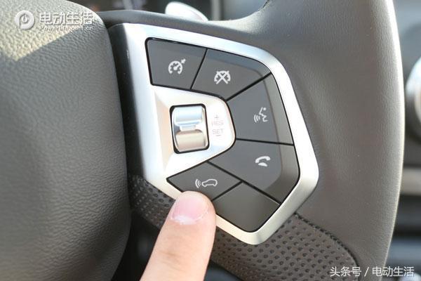 不可小觑的对手战斗机实力科普,weyp8混合动力怎么样