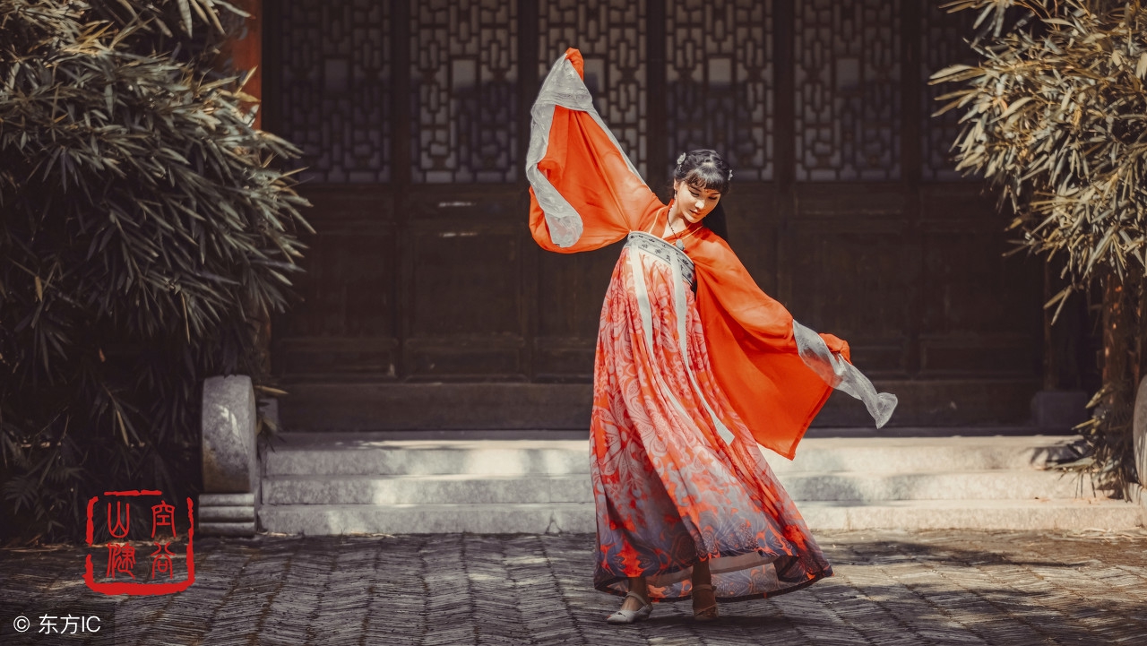 十二星座守护仙女排行榜,十二星座仙女图片大全