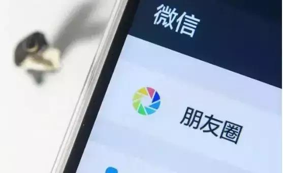 微信小程序商城如何推广,微信小程序推广收益怎么样