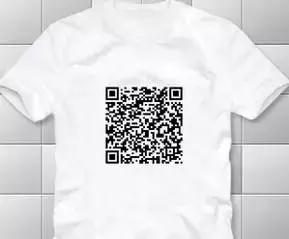 微信小程序商城如何推广,微信小程序推广收益怎么样