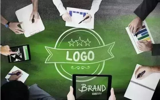 微信小程序商城如何推广,微信小程序推广收益怎么样