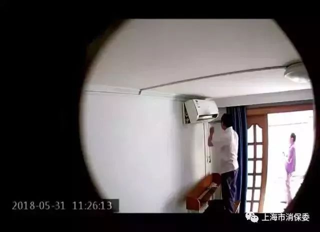 空调维修行业大揭秘,空调维修暴利