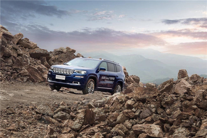 鍚夋櫘澶ф寚鎸ュ畼缁煎悎璇勪环,鍚夋櫘澶ф寚鎸ュ畼鏈変簲搴у悧