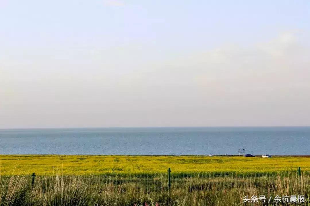 这个余杭人坐轮椅3年自驾游50个城市！他曾抱怨命运不公，直到……