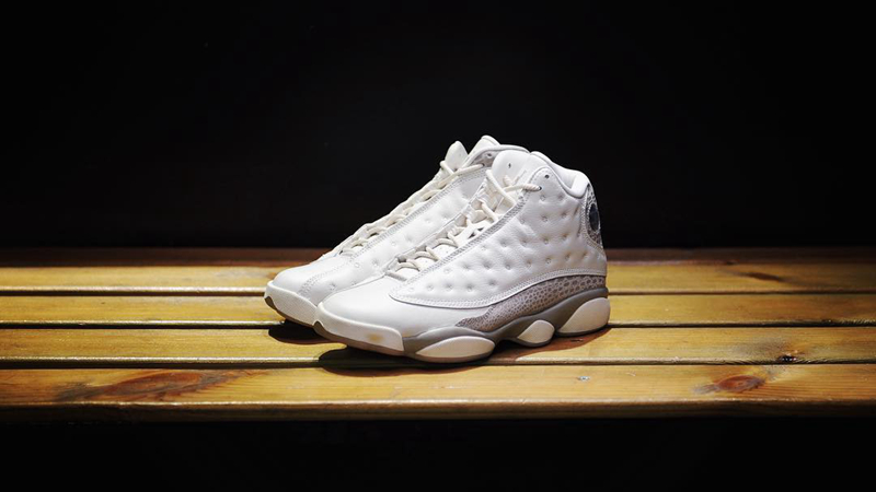 airjordan13retrolowgc荧光绿,airjordan13所有配色