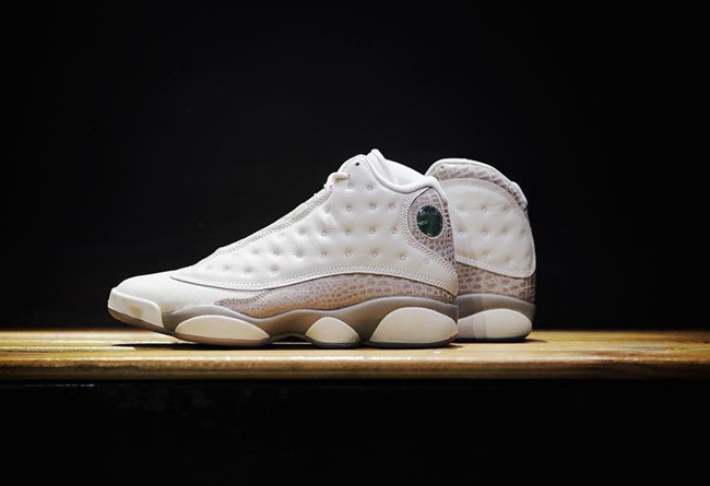airjordan13retrolowgc荧光绿,airjordan13所有配色