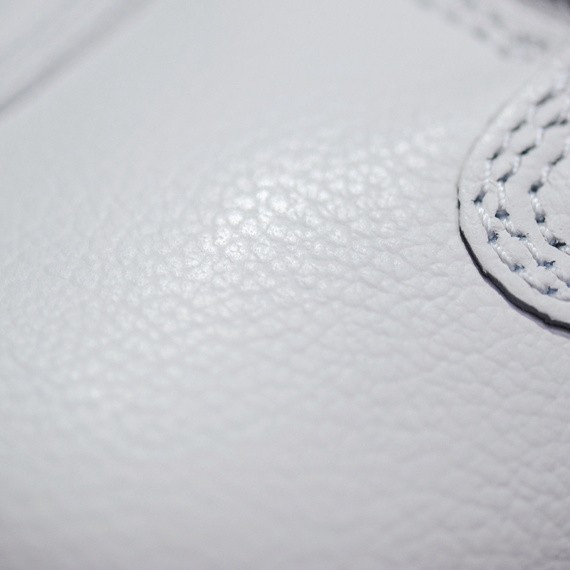 airjordan13retrolowgc荧光绿,airjordan13所有配色