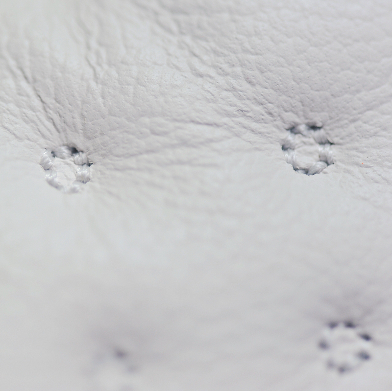 airjordan13retrolowgc荧光绿,airjordan13所有配色