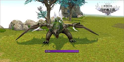 洛奇单机版g21,洛奇2完整版