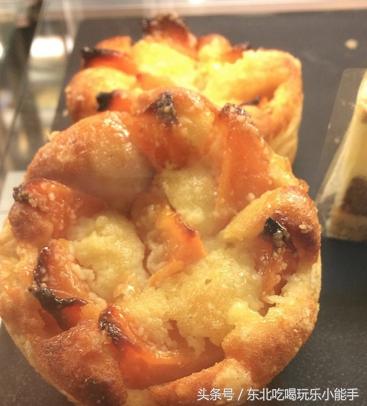 星巴克新出的春日甜品,星巴克冬季推荐甜品有哪些