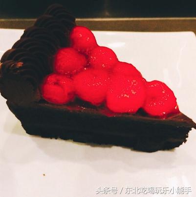 星巴克新出的春日甜品,星巴克冬季推荐甜品有哪些