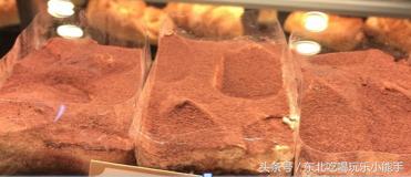 星巴克新出的春日甜品,星巴克冬季推荐甜品有哪些