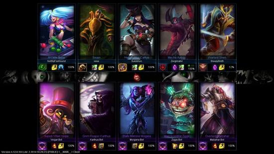 wegame和steam有必要都下吗,wegame是不是相当于steam