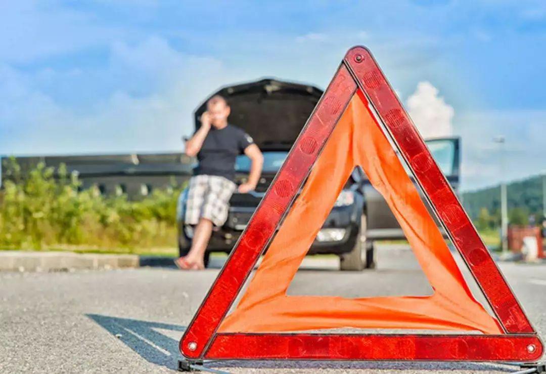 瞬间补胎神器补胎液好用吗？小心方向盘抖个不停！