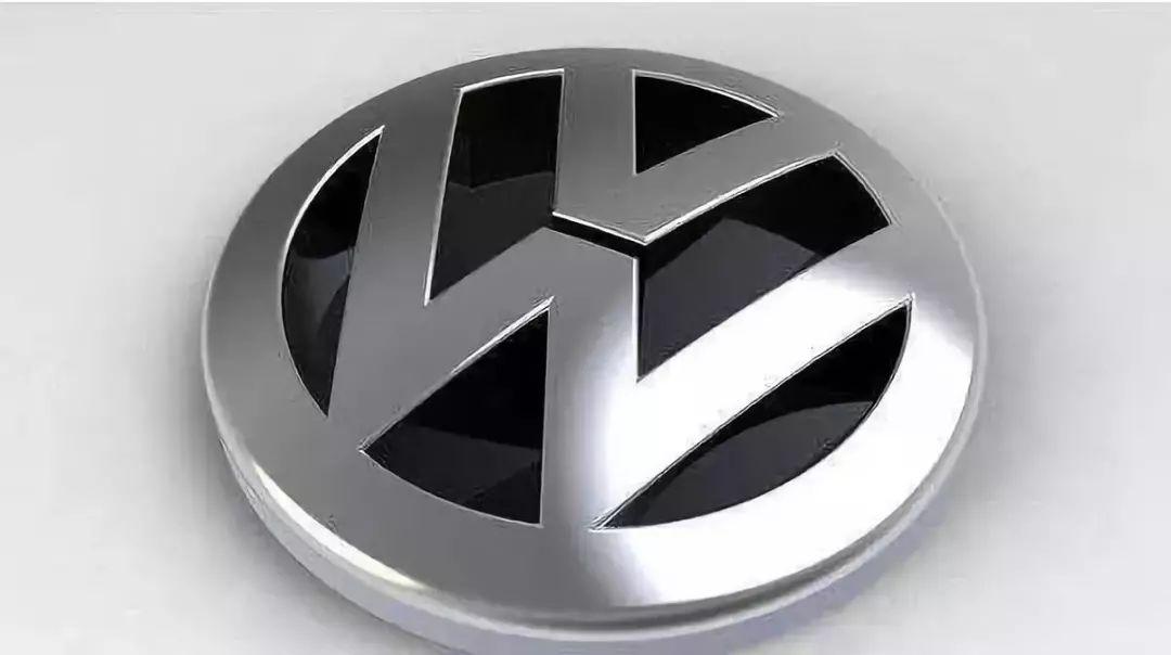 瞬间补胎神器补胎液好用吗？小心方向盘抖个不停！