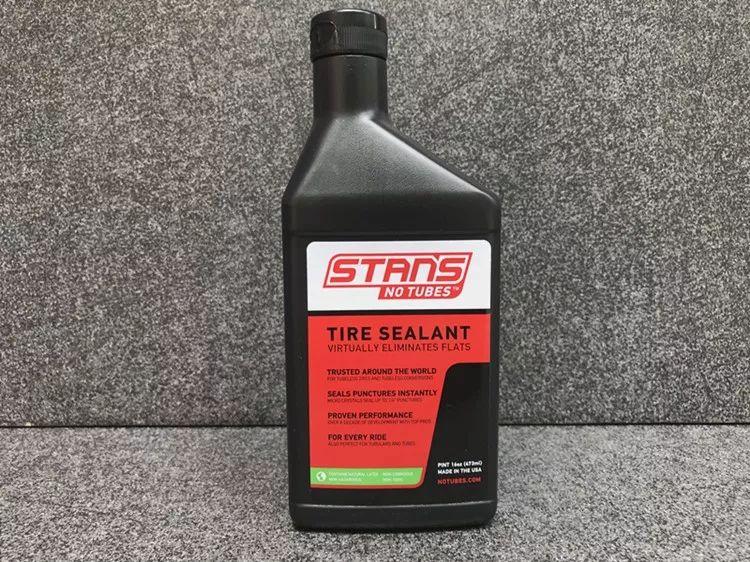 瞬间补胎神器补胎液好用吗？小心方向盘抖个不停！