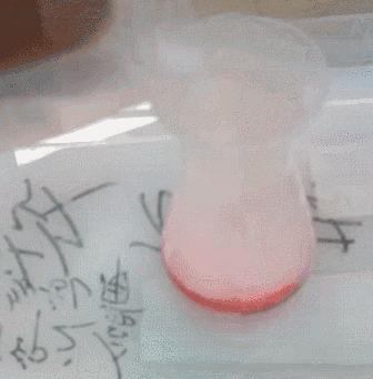 steam儿童科学实验套装,steam科学实验盒