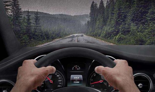 车主们又该如何应对这一新政策,车主最新政策规定