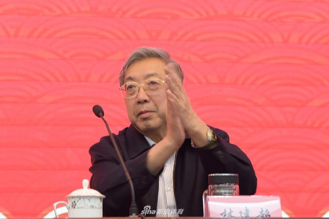 鍥存鑰佽亗,鑰佽亗鍥存