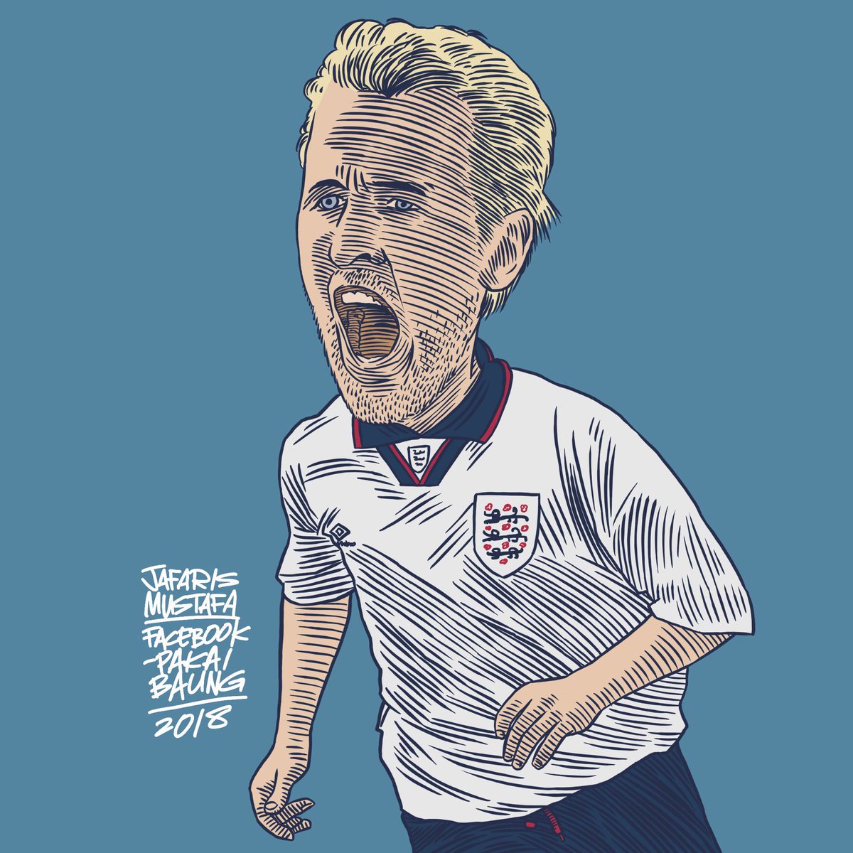 手绘球星是什么,手绘球星