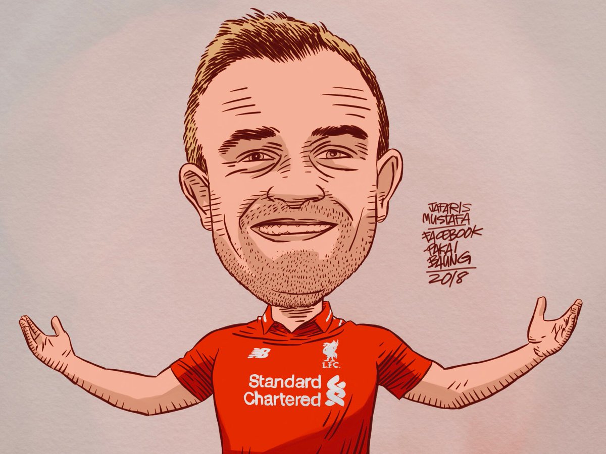 手绘球星是什么,手绘球星