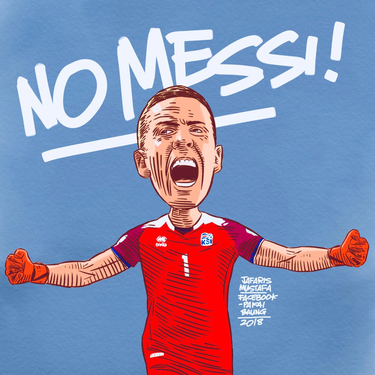 手绘球星是什么,手绘球星