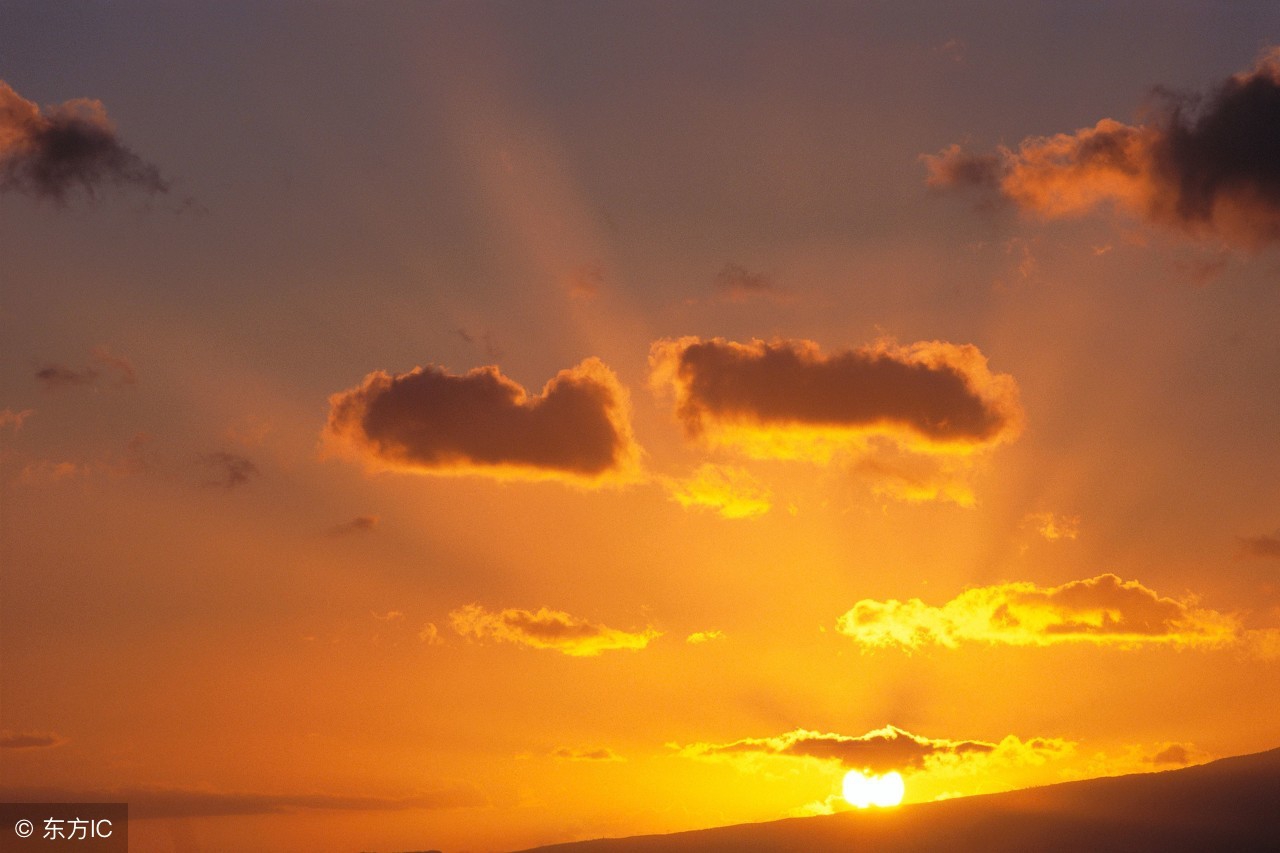 女人这几个月衰老这么快是怎么了,女人不注意这4点宫颈癌会找上来