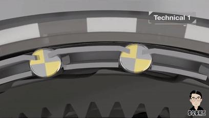 自行车的发展说明什么问题,自行车的变化历程